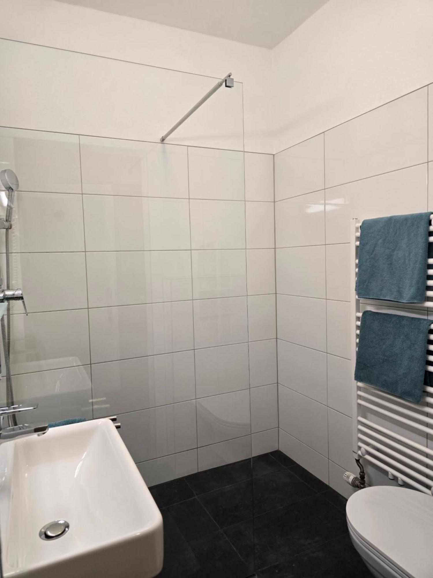 הליין Hotel Hafnerwirt מראה חיצוני תמונה