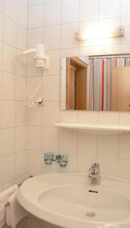 הליין Hotel Hafnerwirt חדר תמונה